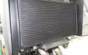 KAWASAKI ELIMINATOR400-3 2025 EL400A