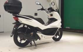 HONDA PCX125 JF56