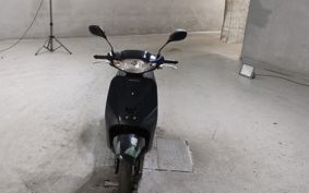 HONDA MANY CTOR AF79
