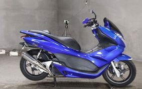 HONDA PCX125 JF28