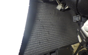 SUZUKI ｸﾞﾗﾃﾞｨｳｽ400 2015 VK58A