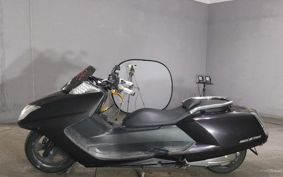 YAMAHA MAXAM 250 SG17J