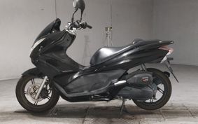 HONDA PCX 125 JF28