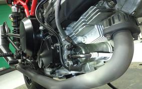 DUCATI SPORT 1000S 2007