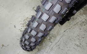 KAWASAKI KLX230ｼｪﾙﾊﾟ 2025 LX232A