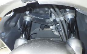 HONDA SILVER WING 600 GT ABS 2011 PF02