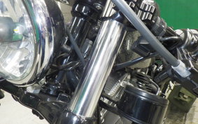 HARLEY XL1200X 2014