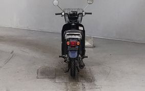SUZUKI BAR DEE50 BA42A