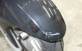 YAMAHA Majesty 155 S 1995 SG28J