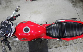 KAWASAKI BALIUS 250 Gen.2 2015 ZR250B