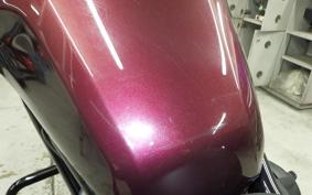 HONDA REBEL 1100 DCT 2021 SC83