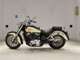Фото Honda SHADOW 400 с японского аукциона