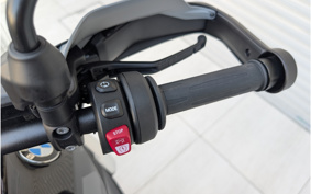 BMW R1300GS Touring ASA 2025 0M21