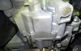 SUZUKI BURGMAN400 A 2024 DU11N