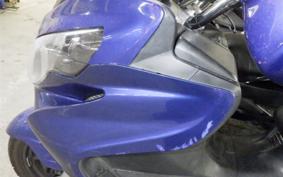 SUZUKI SKYWAVE 250 (Burgman 250) M CJ45A