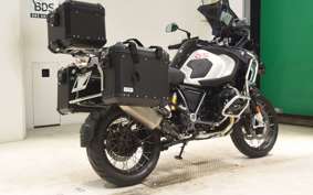 BMW R1250GS ADVENTURE 2024