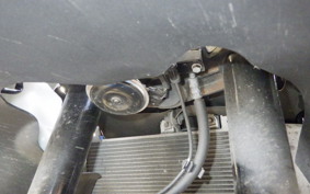 KAWASAKI ZX-4R SE 2023 ZX400P