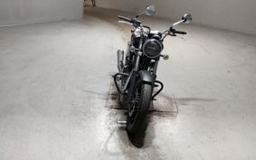HONDA GB350 2022 NC59