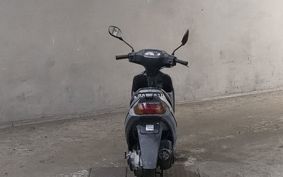 SUZUKI SEPIA CA1HA