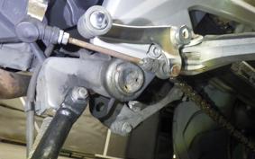 HONDA NC 700 S 2012 RC61