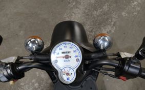 YAMAHA VINO SA26J