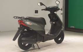 YAMAHA JOG SA55J