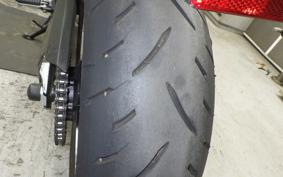KAWASAKI Z900RS 2021 ZR900C