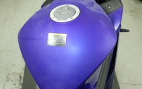 YAMAHA YZF-R25 A 2023 RG74J