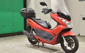 HONDA PCX 150 2022 KF12