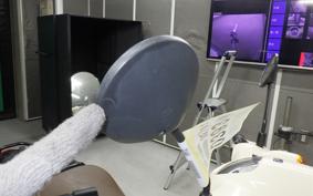 HONDA C110 SUPER CUB JA59