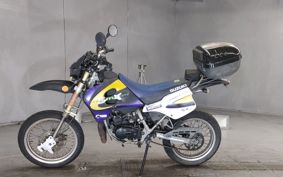 SUZUKI SMX50 SA12A