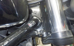 HONDA CB400SF VTEC 2009 NC42