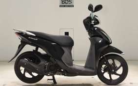 HONDA DIO 110 JF58