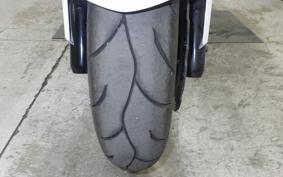 YAMAHA MAJESTY155 Gen.2 S 1995 SG52J