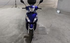 HONDA DIO 110 JF31