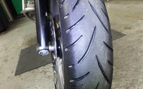 HONDA CB400 SUPER BOLDOR VTEC 2008 NC42