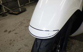 HONDA DIO 110 JK03