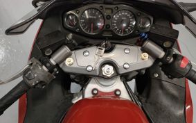 SUZUKI GSX1300R HAYABUSA GW71A