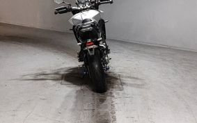 YAMAHA MT-09 RN36J