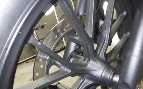 HONDA GB350S 2021 NC59