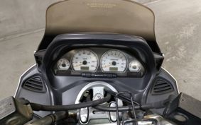 SUZUKI SKYWAVE 250S CJ43A