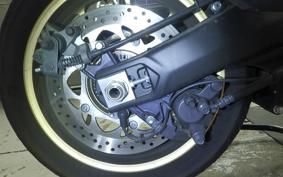 YAMAHA T-MAX 560 T 2023 SJ19J