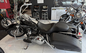 HARLEY FLHRS1450 2007 FY4
