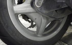 YAMAHA CYGNUS 125 XSR 2016 SE44J