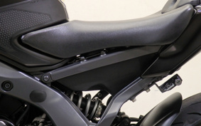 YAMAHA MT-09 ABS 2024 RN87J