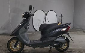 YAMAHA JOG ZR EVOLUTION2 SA39J