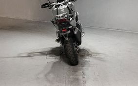 HONDA X-ADV 750 2021 RH10