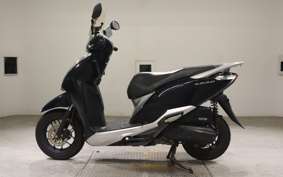 HONDA LEAD 125 2024 JF45