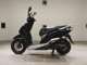 Фото Honda LEAD 125 2018 с японского аукциона