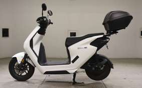 HONDA EM1E: EF16